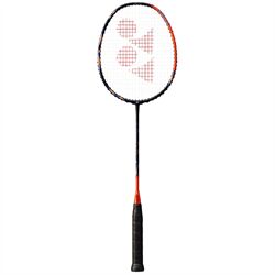 Vợt cầu lông Yonex Astrox 77 Tour